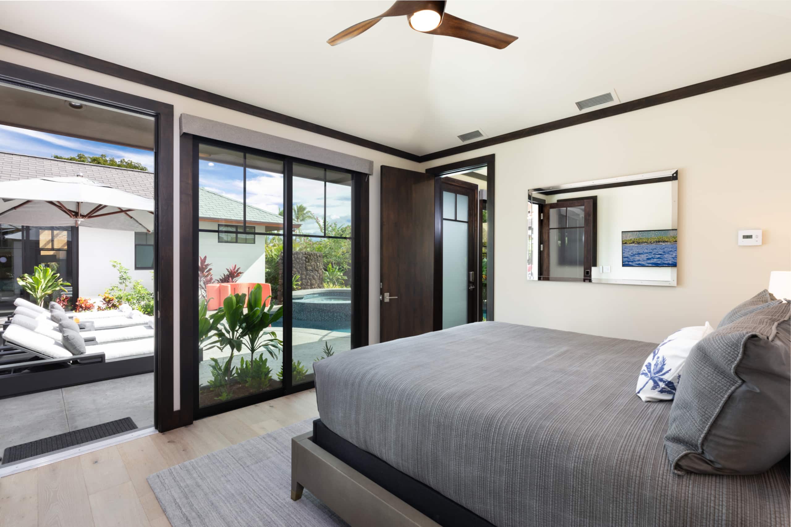 Home in Waimea · ★4.83 · 4 bedrooms · 4 beds · 4.5 baths - Image 19