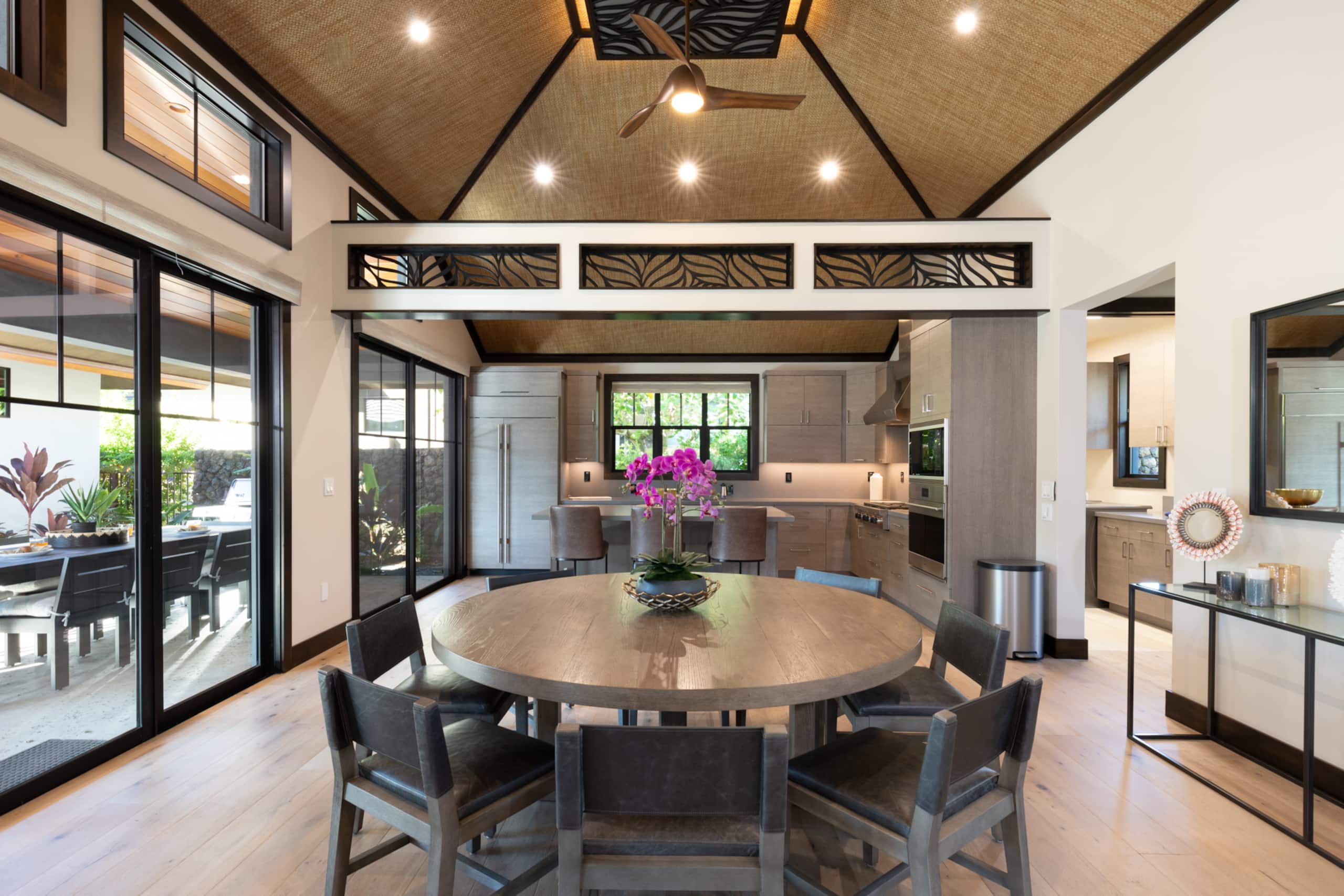 Home in Waimea · ★4.83 · 4 bedrooms · 4 beds · 4.5 baths - Image 11
