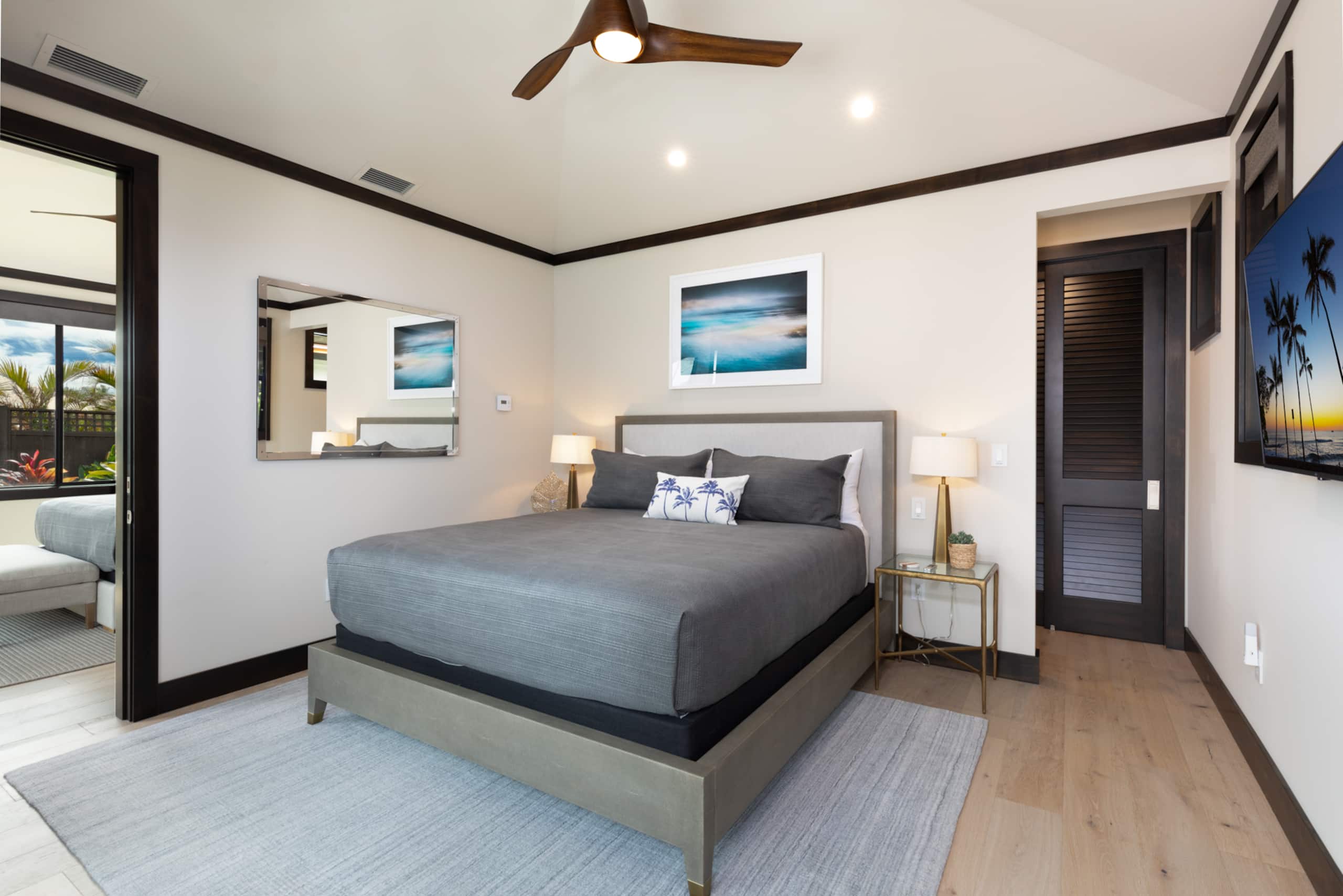 Home in Waimea · ★4.83 · 4 bedrooms · 4 beds · 4.5 baths - Image 18