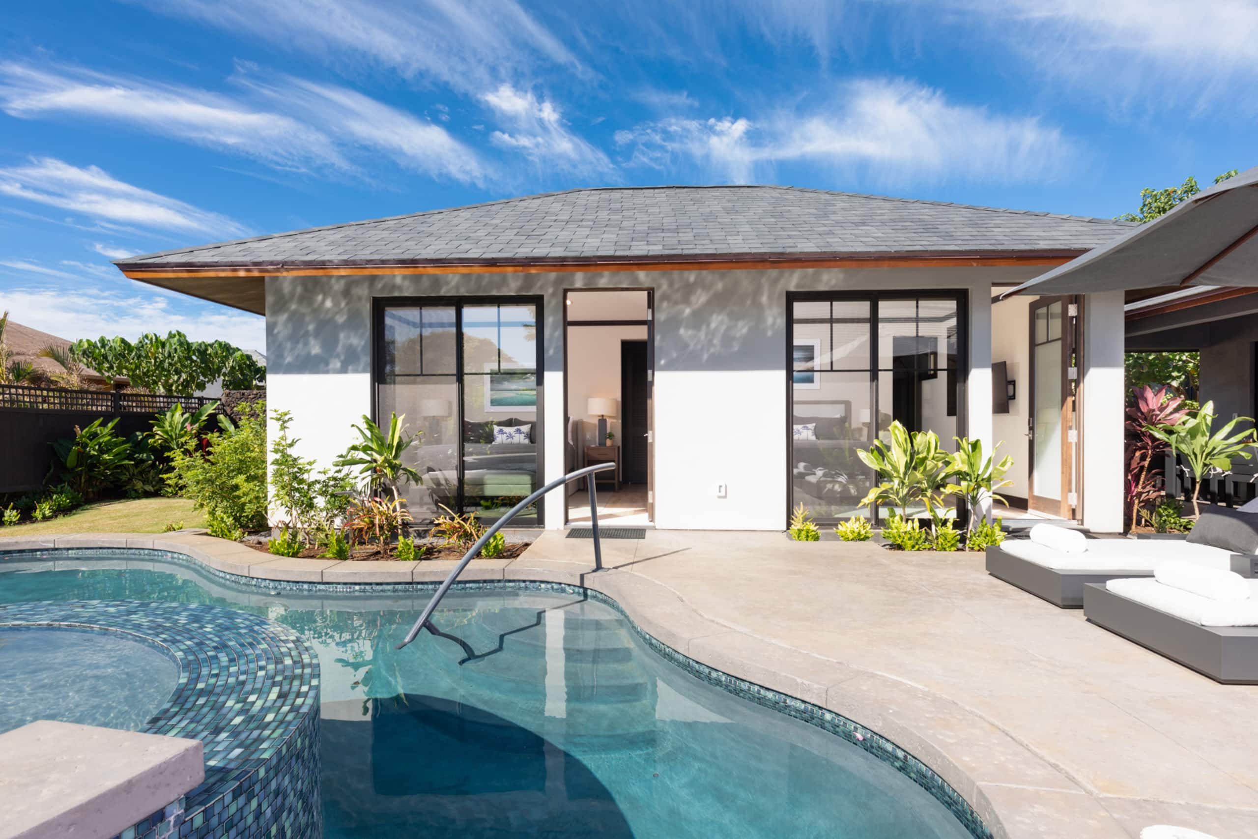 Home in Waimea · ★4.83 · 4 bedrooms · 4 beds · 4.5 baths - Image 7