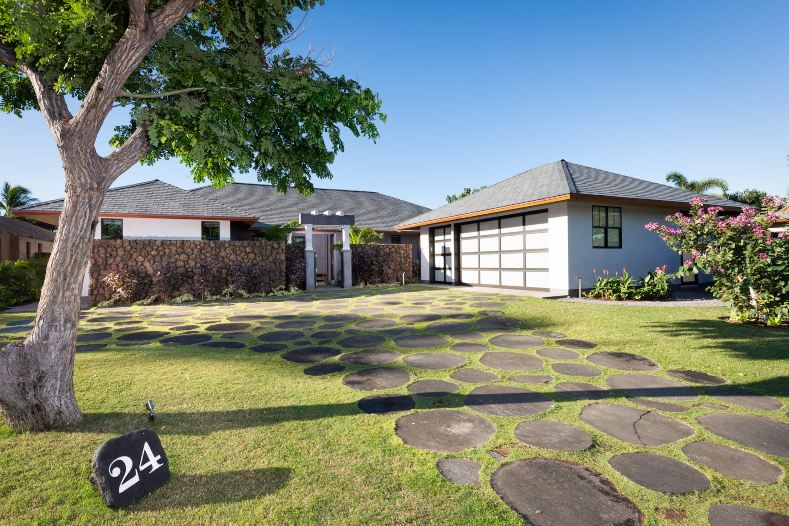 Home in Waimea · ★4.83 · 4 bedrooms · 4 beds · 4.5 baths - Image 27