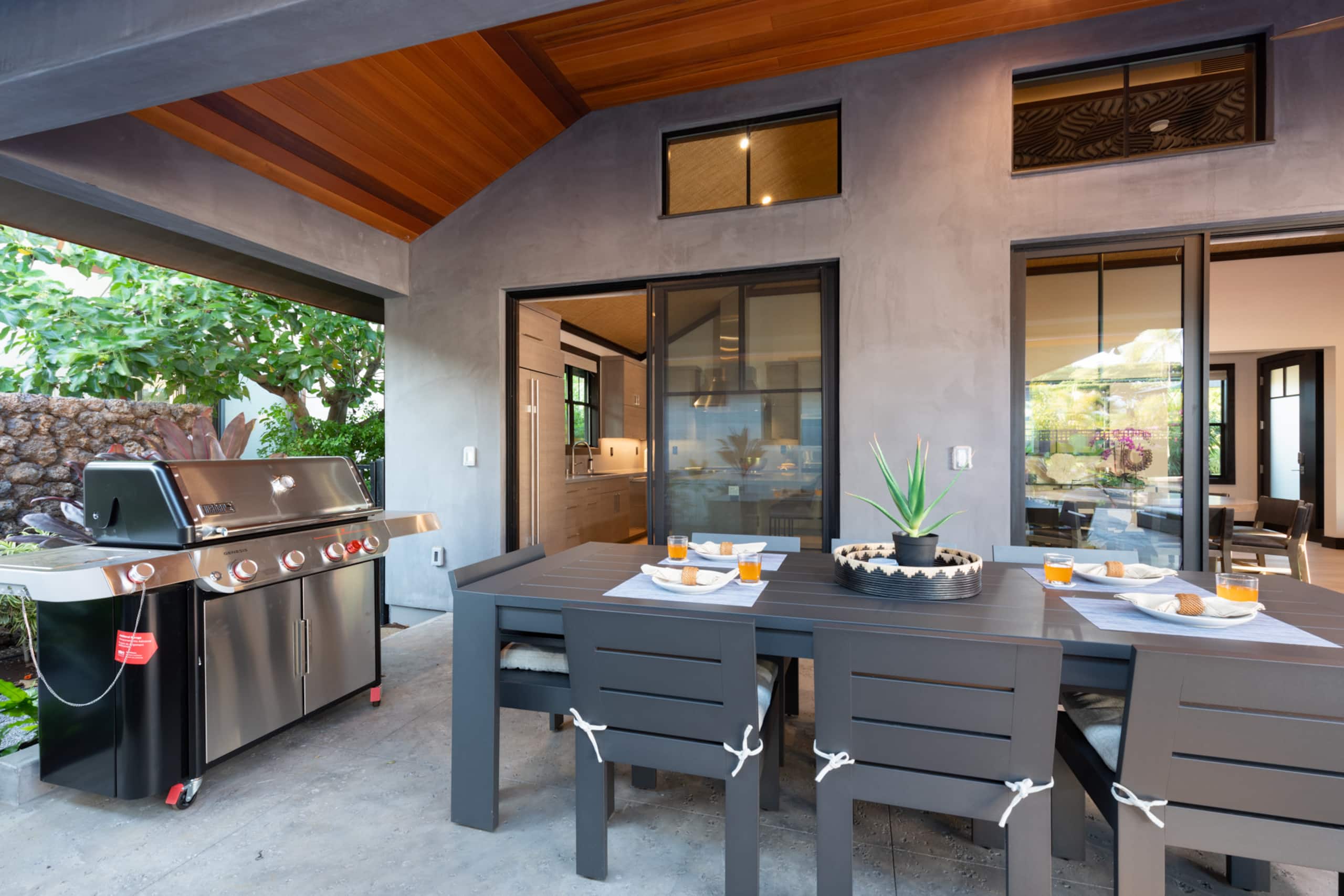 Home in Waimea · ★4.83 · 4 bedrooms · 4 beds · 4.5 baths - Image 23