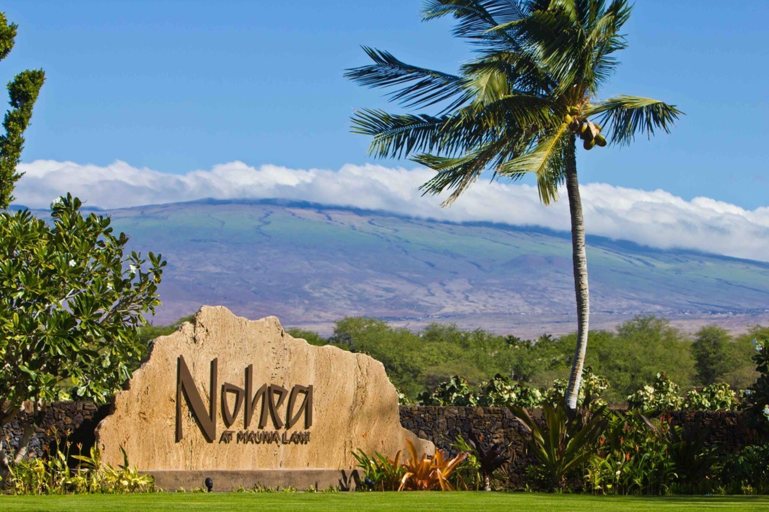 Home in Waimea · ★4.83 · 4 bedrooms · 4 beds · 4.5 baths - Image 31