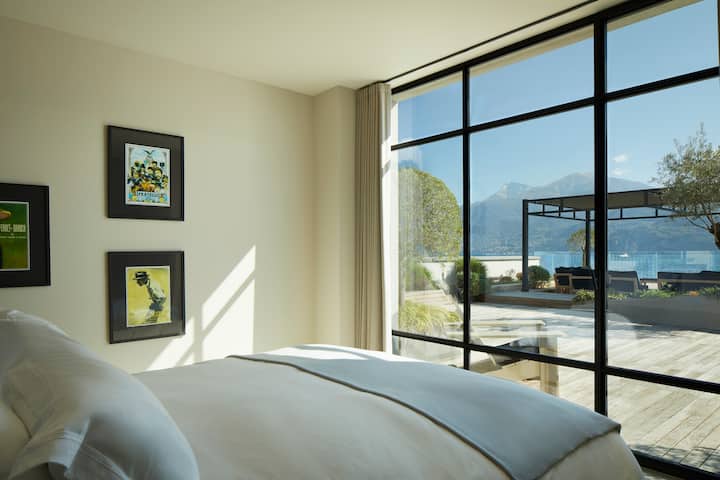 غرفة النوم 3