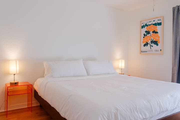 Habitación 2