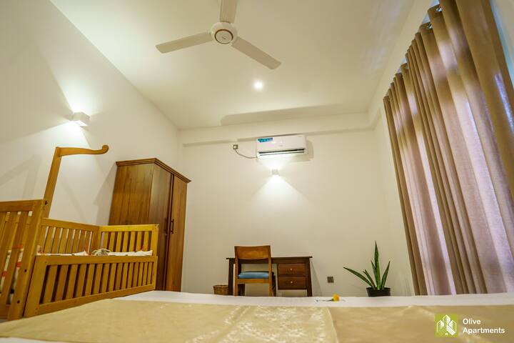 ห้องนอน1