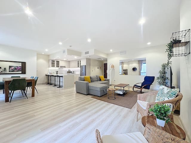 DXBStayz managed Airbnb listing 3