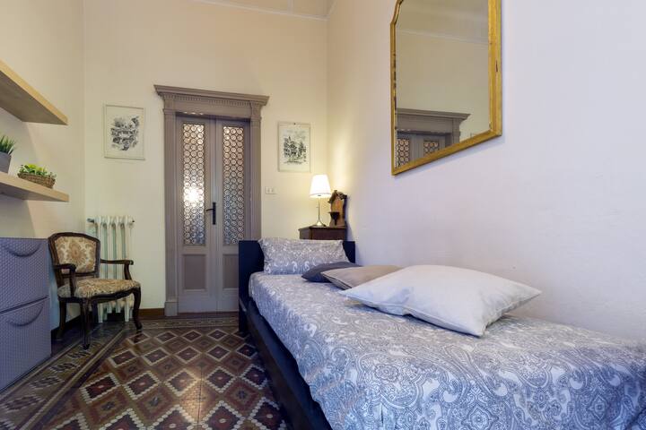 GetTheKey Villa Alberti gallery image 3