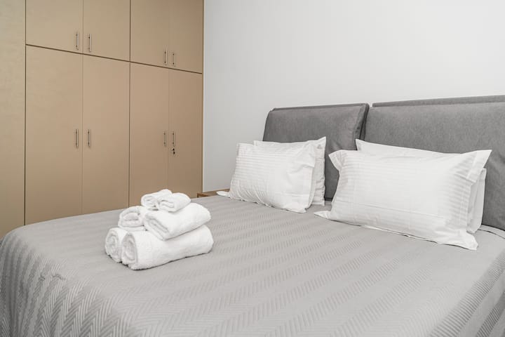 საძინებელი 4