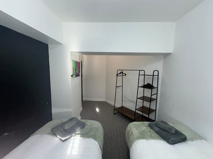 Спална соба 2