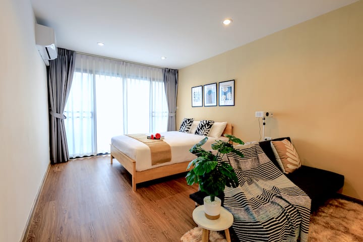 Habitación 6