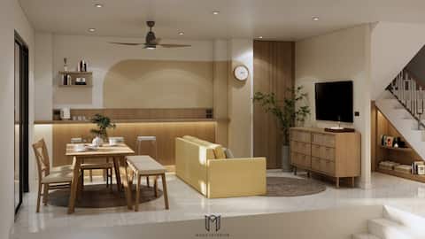 Meet Home Hatyai