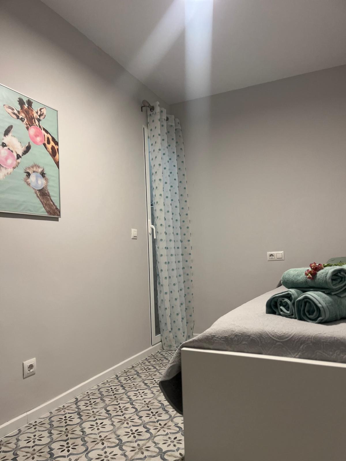 ห้องนอน3