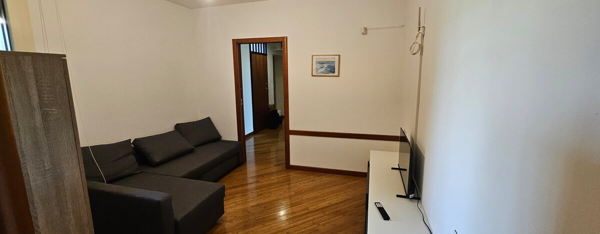 Спална соба