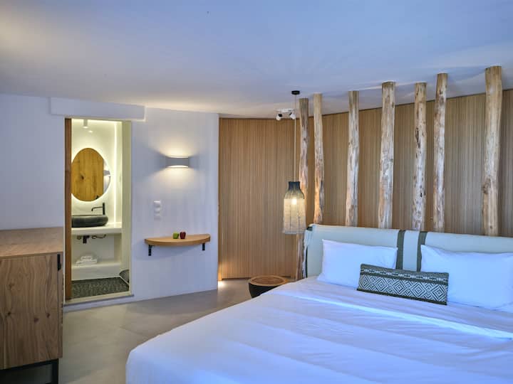 APANEMA VILLA II_DORMITORIO 9 (MASTER-EXTERIOR)