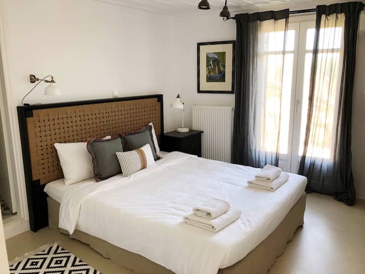 APANEMA VILLA II_DORMITORIO 7