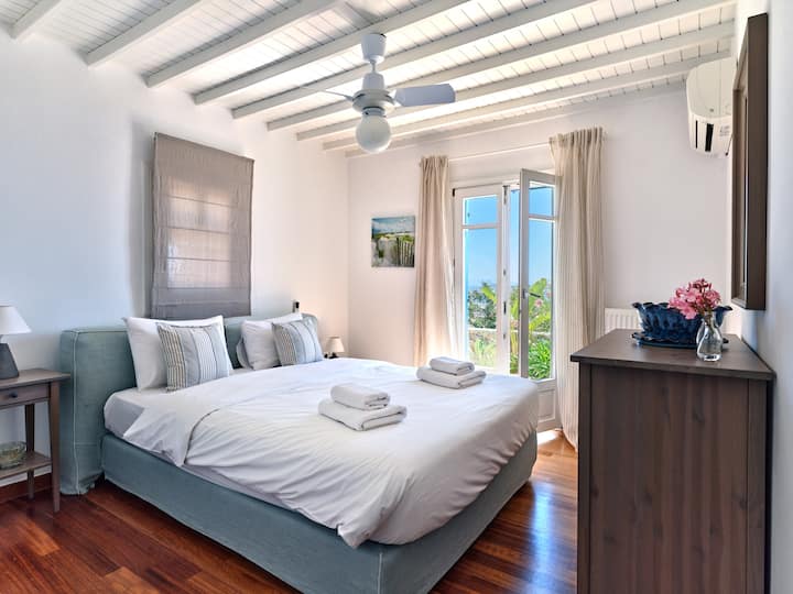 APANEMA VILLA I_DORMITORIO 4