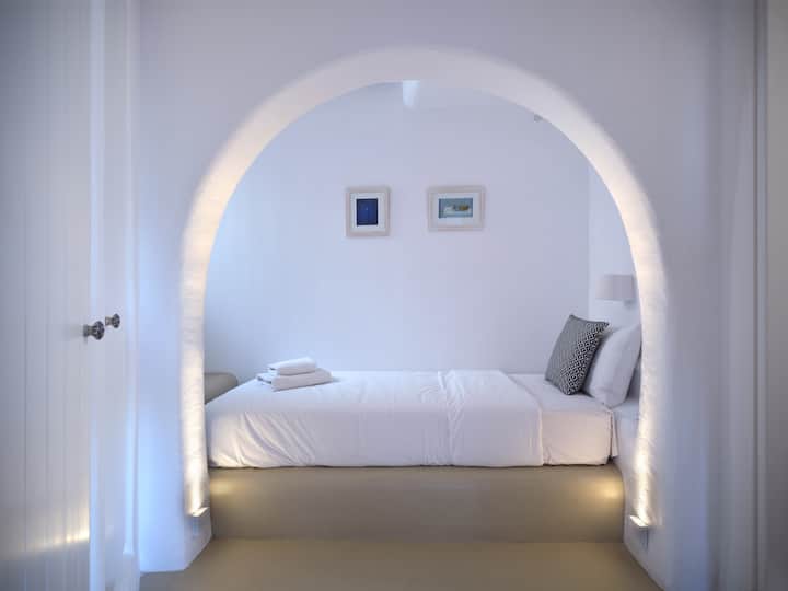 APANEMA VILLA II_DORMITORIO 6