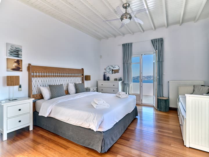 APANEMA VILLA I_DORMITORIO 1 (MASTER)