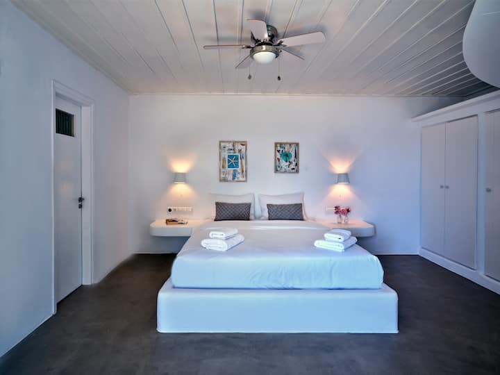 APANEMA VILLA I_DORMITORIO 5 (EXTERIOR)