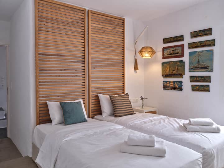 APANEMA VILLA I_DORMITORIO 2