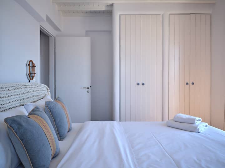 APANEMA VILLA I_DORMITORIO 3