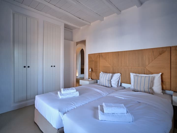 APANEMA VILLA II_DORMITORIO 8