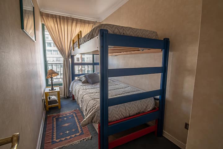 ห้องนอน3