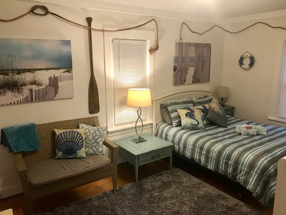 غرفة النوم 3