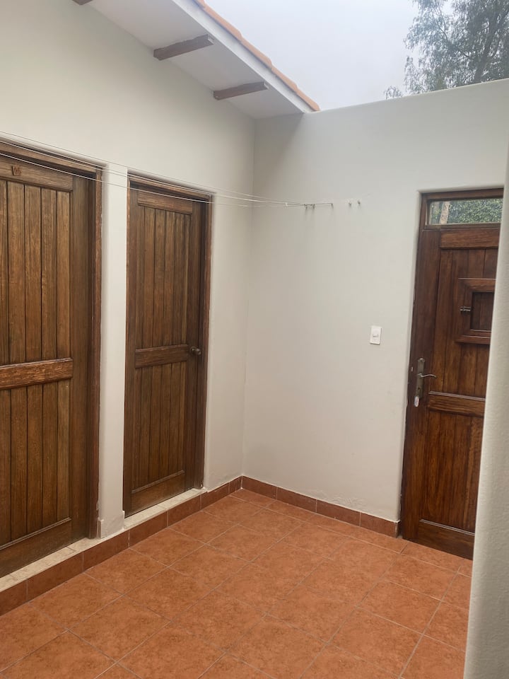 غرفة النوم 6