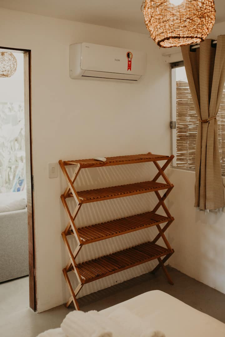 საძინებელი 3