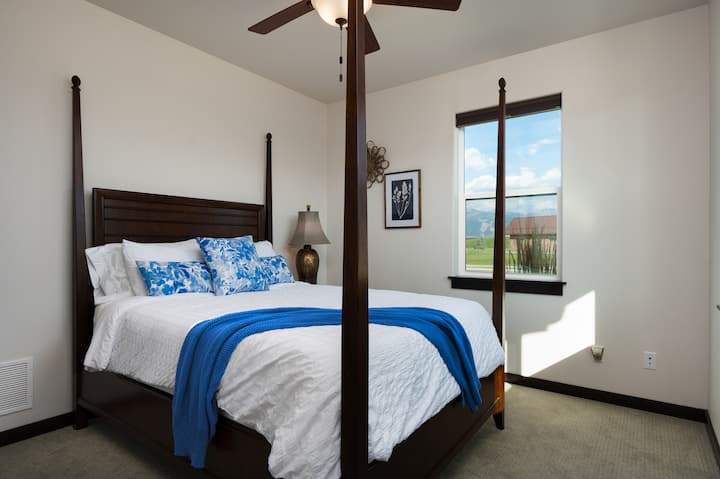 Спална соба 2