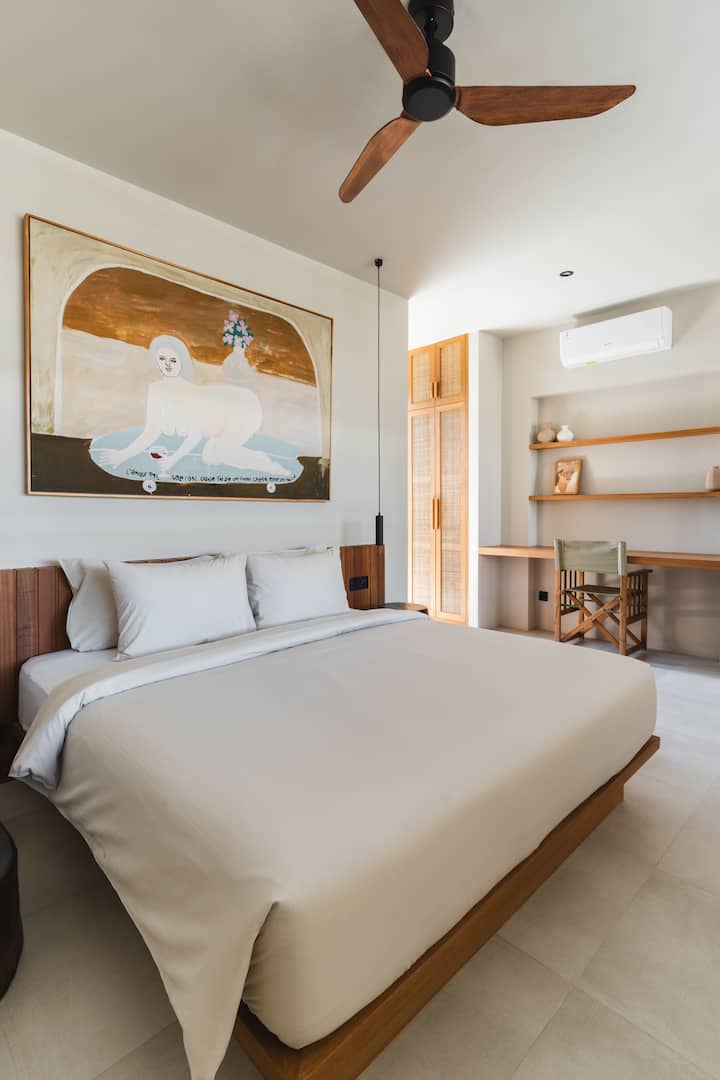 Спална соба