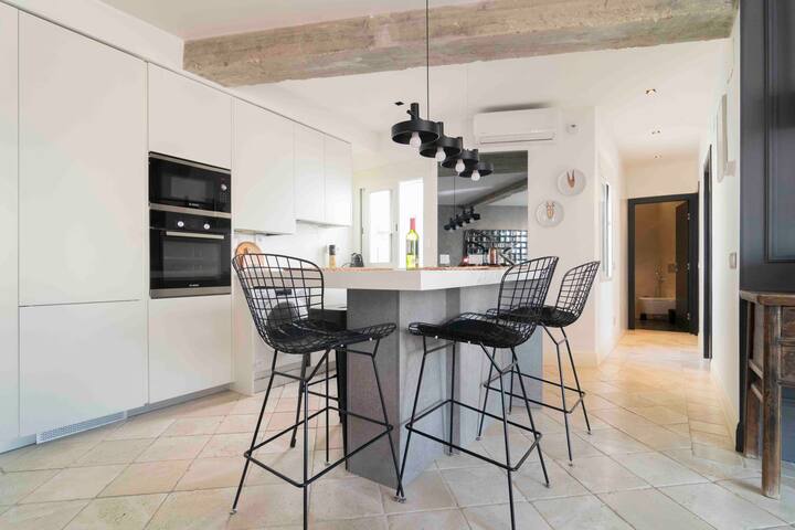 El Rincón de las Estrellas: ¡Junto al Sol! gallery image 3