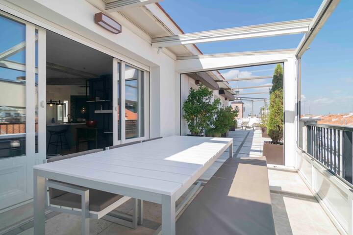 El Rincón de las Estrellas: ¡Junto al Sol! gallery image 5