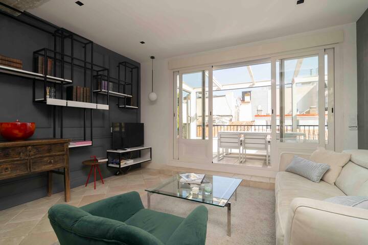 El Rincón de las Estrellas: ¡Junto al Sol! gallery image 4