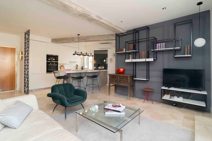 El Rincón de las Estrellas: ¡Junto al Sol!