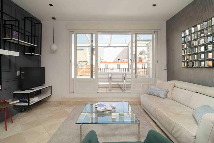 El Rincón de las Estrellas: ¡Junto al Sol! gallery image 2