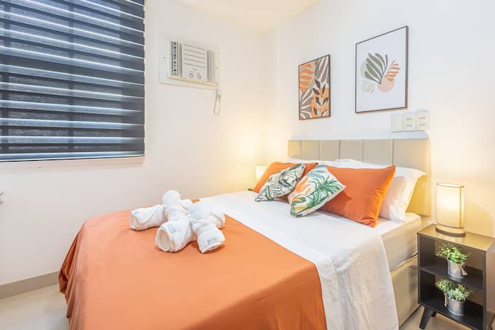 Chambre 2