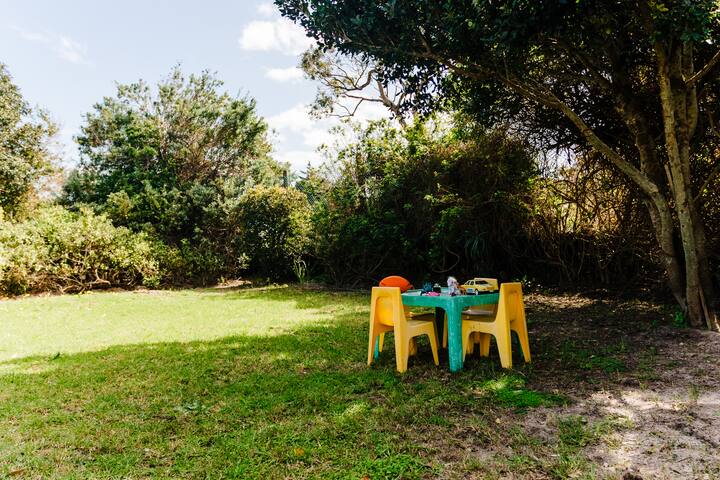 The River Bunkhouse gallery image 3