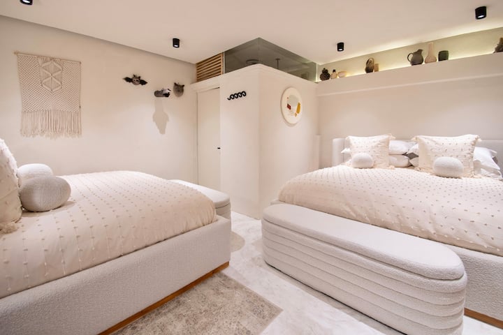Quarto 6