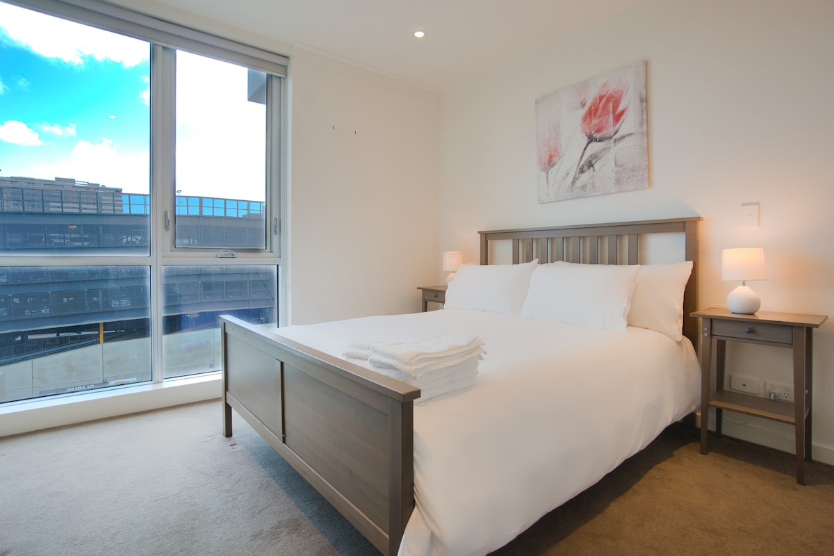 Спална соба