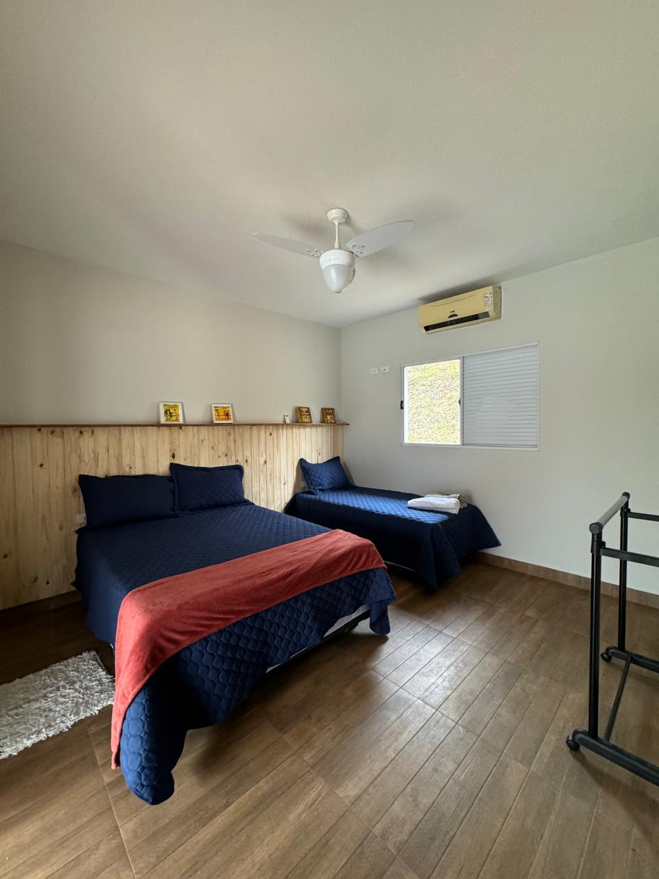 საძინებელი 5