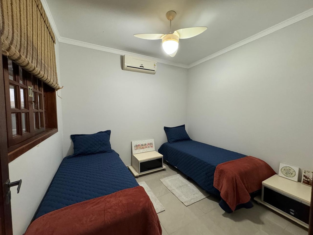 საძინებელი 3