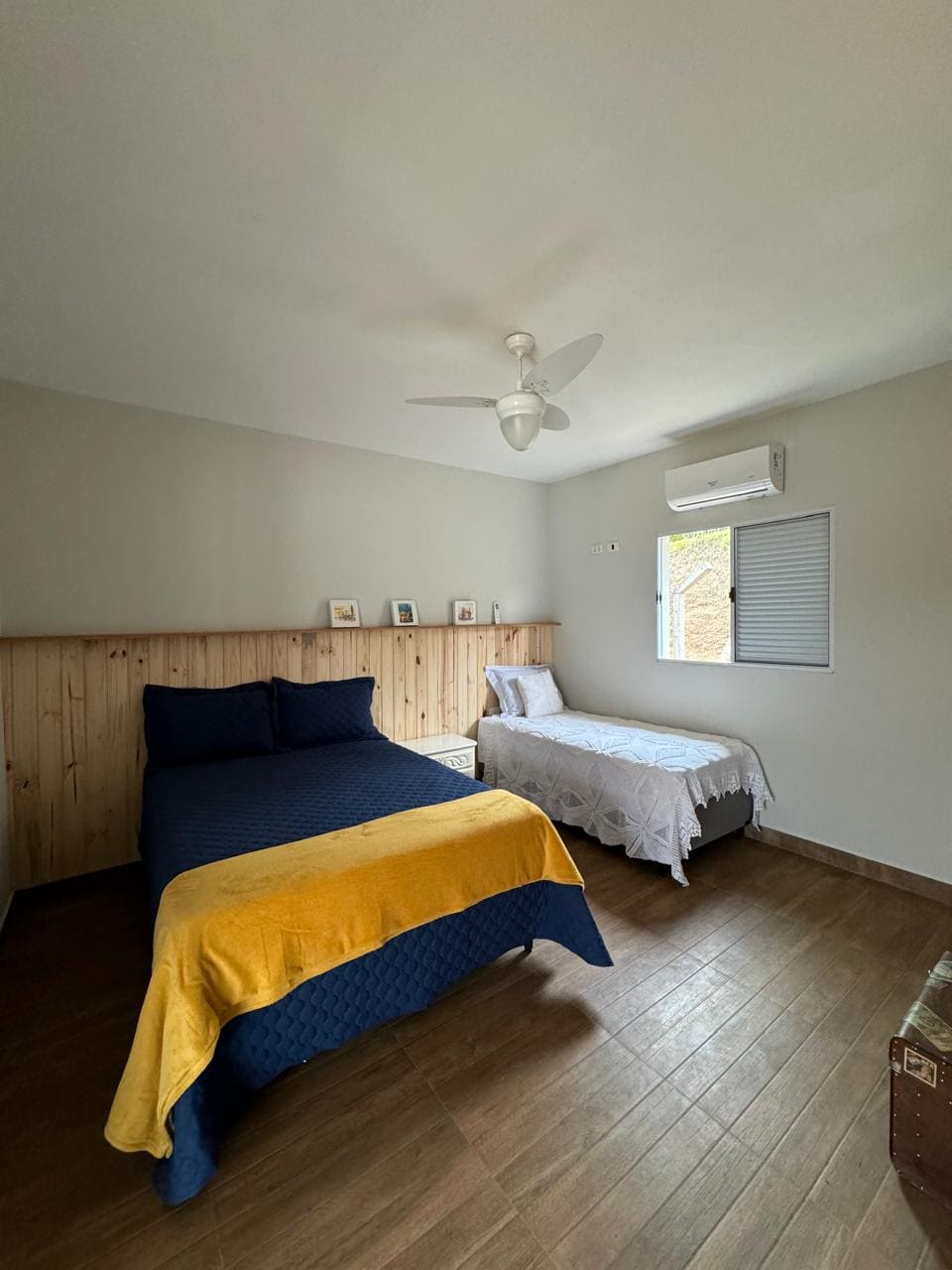 საძინებელი 6