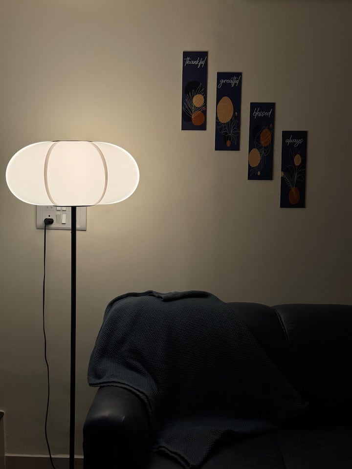 Sala
