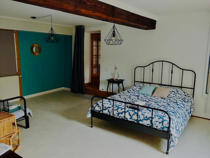 Quarto 2