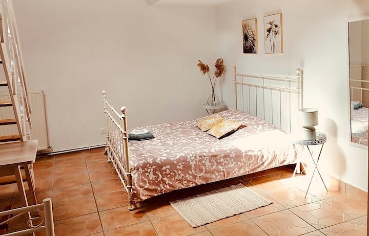 Quarto 5