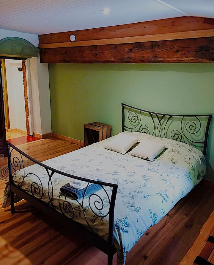 Quarto 4