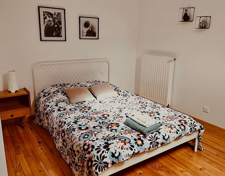 Quarto 1
